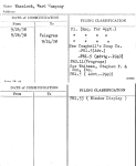 Wheelock, Ward Company