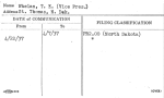 Whelan, T.E. (Vice-Pres.)