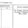 Whitaker & Company Inc.