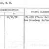 Whitcomb, M.H.