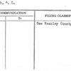 Whitcomb, R.L.