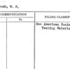 Whitcomb, W.H.