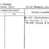 White Company