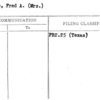 White, Fred A. (Mrs.)