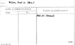 White, Fred A. (Mrs.)