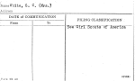 White, G.C. (Mrs.)