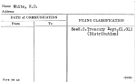 White, H.D.