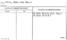Index