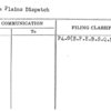 White Plains Dispatch