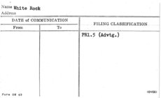 Index