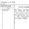 White, William A. & Sons