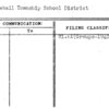 Whitehall Township School District