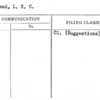 Whitehead, L.H.C.