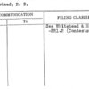 Whitehead, R.B.