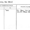 Whitely, Nan (Miss)