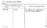 Whitely, Nan (Miss)