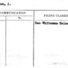 Whiteman, A.