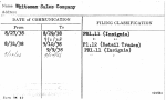 Whiteman Sales Company