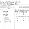 Whiteside, Asta Fleming (Mrs.)