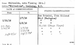 Whiteside, Asta Fleming (Mrs.)
