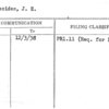 Whitesides, J.E.