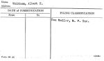 Whitham, Albert E.