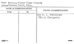 Whiting-Plover Paper Company