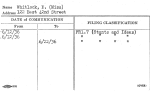Whitlock, E. (Miss)