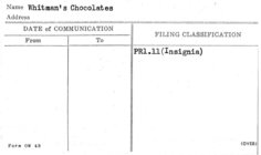 Index