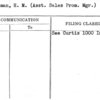 Whitman, H.M. (Asst. Sales Prom. Mgr.)