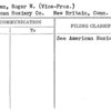 Whitman, Roger W. (Vice-Pres.)
