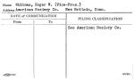 Whitman, Roger W. (Vice-Pres.)
