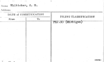 Whittaker, A.H.