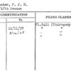 Whittaker, P.J.H.