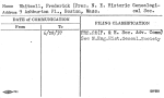 Whitwell, Frederick (Pres. N.E. Historic Genealogical Soc.)