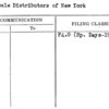 Wholesale Distributors of New York