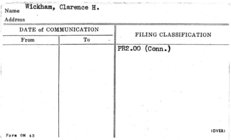 Index