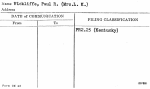 Wickliffe, Paul R. (Mrs.L.K.)