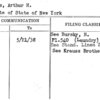 Wicks, Arthur H.