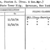 Wicks, Stanton D. (Pres. & Gen.Mgr.)
