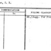 Widmer, H.E.