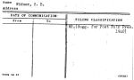 Widmer, H.E.