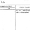 Widmer, J.P.