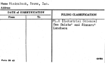 Wiedenback, Brown, Inc.
