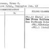 Wiedermann, Bruno R.