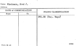 Wiedmann, Fred J.