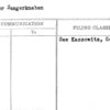 Wiener Sangerknaben