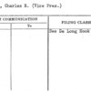 Wiers, Charles R. (Vice Pres.)