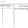 Wiesner, A.F.