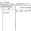 Wiggin, H. Ralph